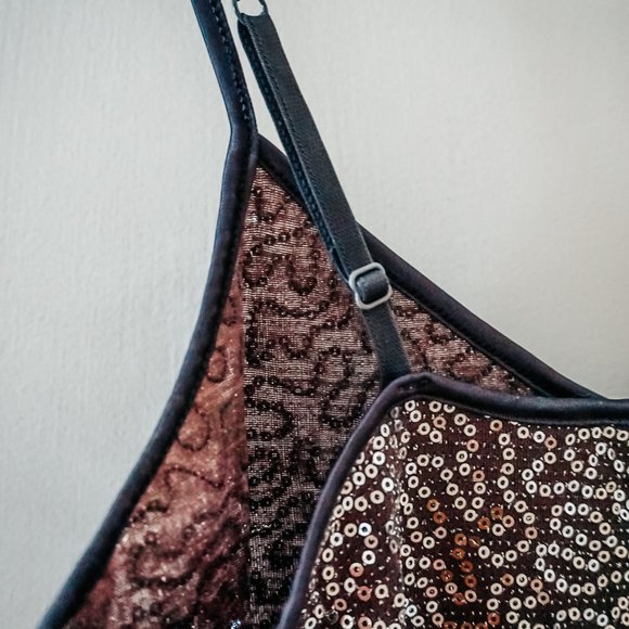 Express tank - Picture 3 of 4